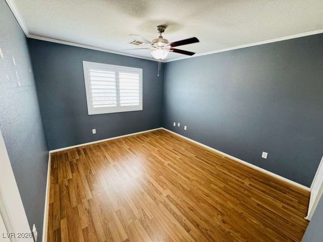 6538 Astorville Court, Las Vegas, NV 89110