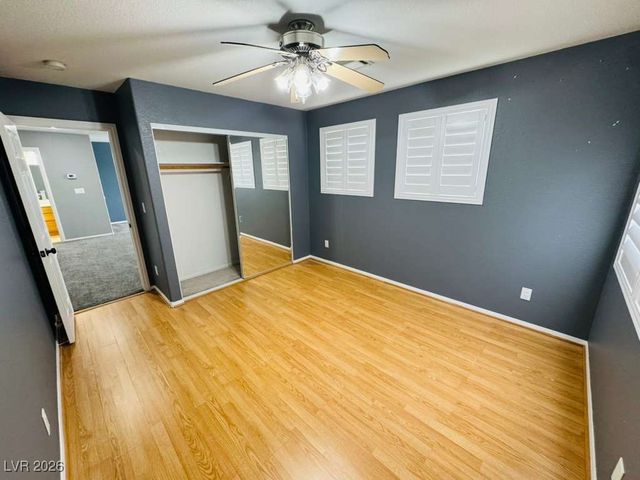 6538 Astorville Court, Las Vegas, NV 89110