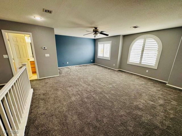 6538 Astorville Court, Las Vegas, NV 89110