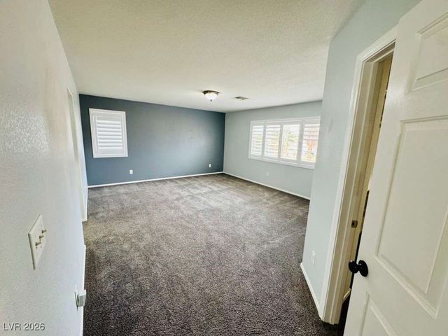 6538 Astorville Court, Las Vegas, NV 89110