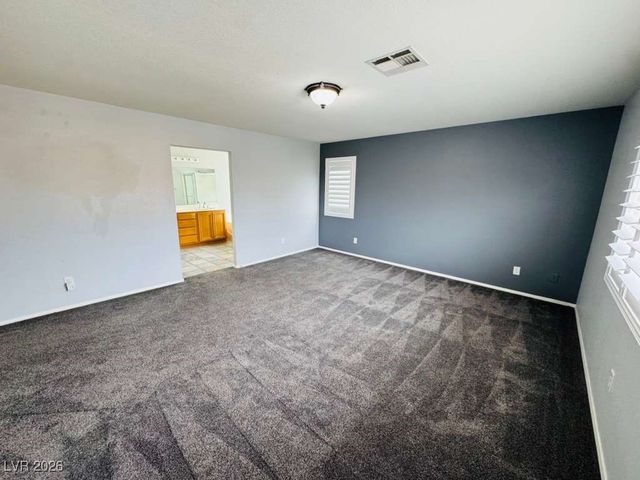 6538 Astorville Court, Las Vegas, NV 89110