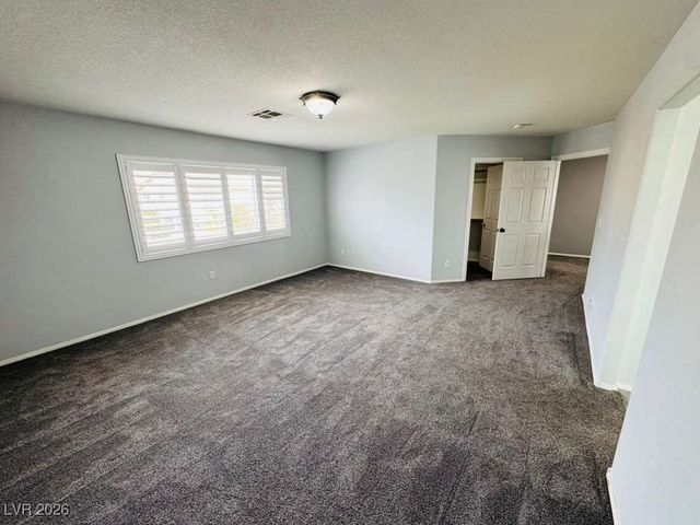 6538 Astorville Court, Las Vegas, NV 89110