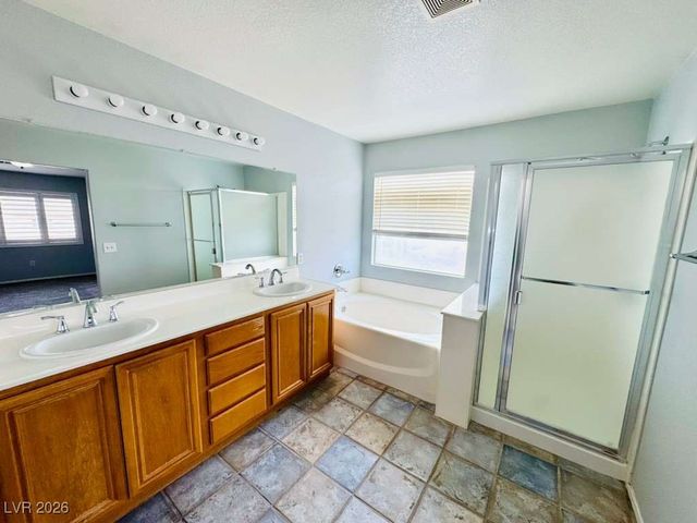 6538 Astorville Court, Las Vegas, NV 89110