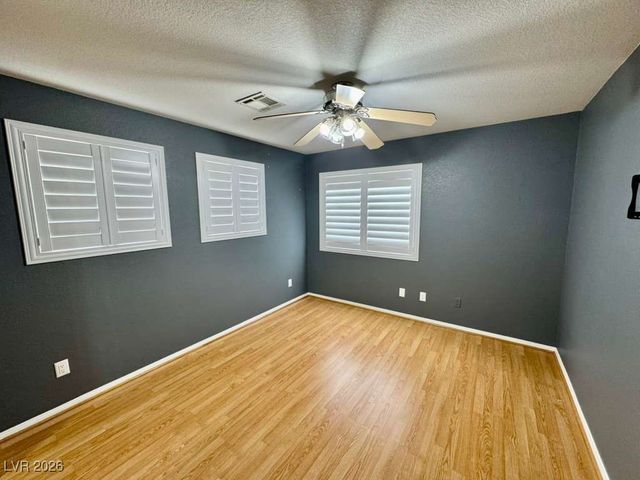 6538 Astorville Court, Las Vegas, NV 89110