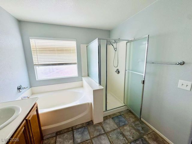 6538 Astorville Court, Las Vegas, NV 89110