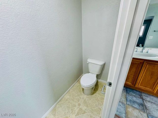 6538 Astorville Court, Las Vegas, NV 89110