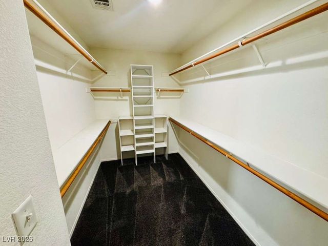 6538 Astorville Court, Las Vegas, NV 89110