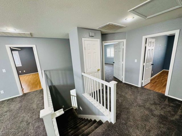 6538 Astorville Court, Las Vegas, NV 89110