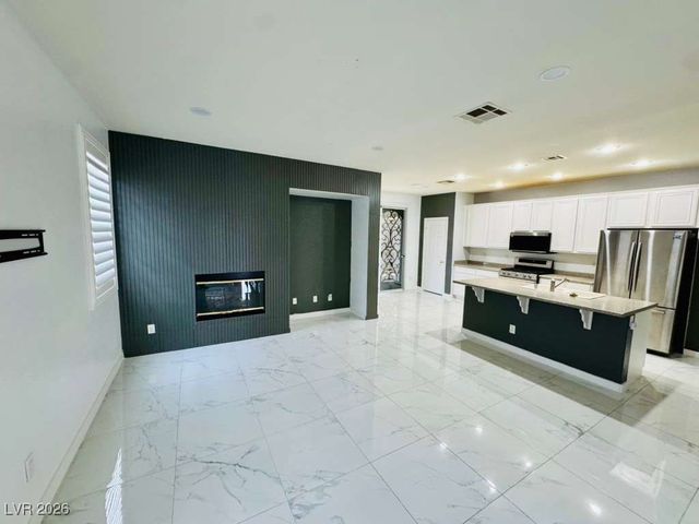 6538 Astorville Court, Las Vegas, NV 89110