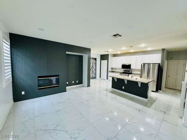 6538 Astorville Court, Las Vegas, NV 89110