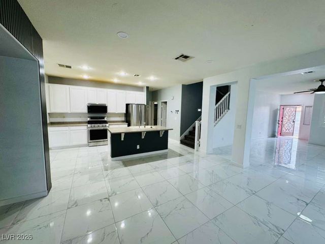 6538 Astorville Court, Las Vegas, NV 89110