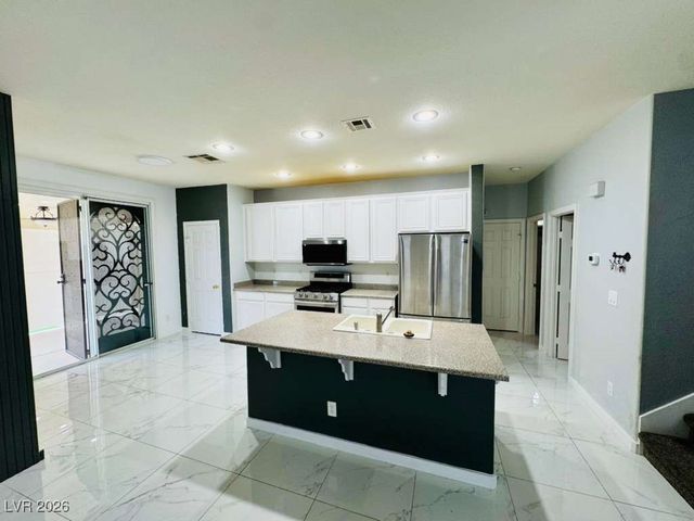 6538 Astorville Court, Las Vegas, NV 89110