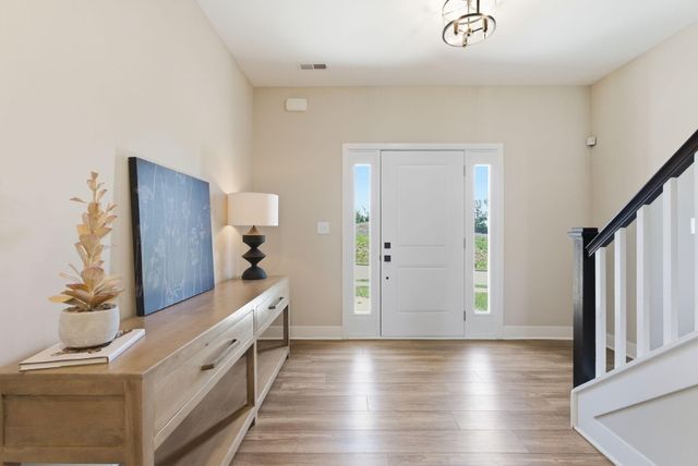 1325 Silver Springs Drive, Lexington, KY 40511