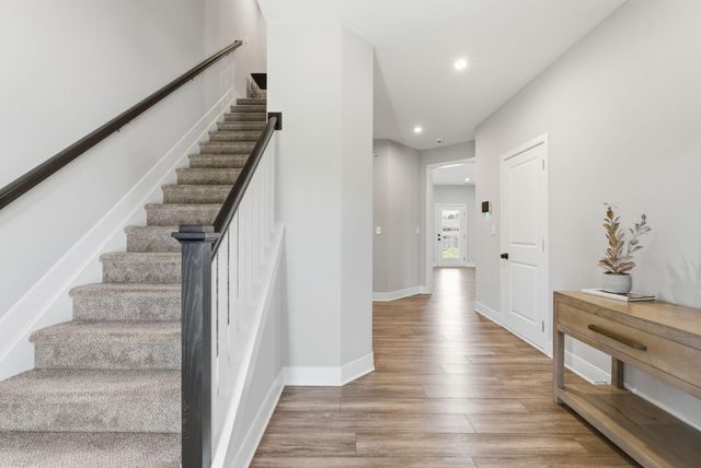 1325 Silver Springs Drive, Lexington, KY 40511