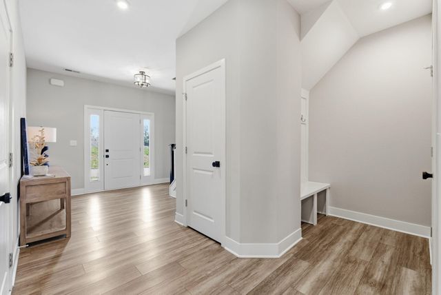 1325 Silver Springs Drive, Lexington, KY 40511