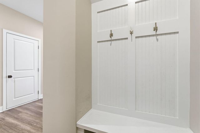 1325 Silver Springs Drive, Lexington, KY 40511