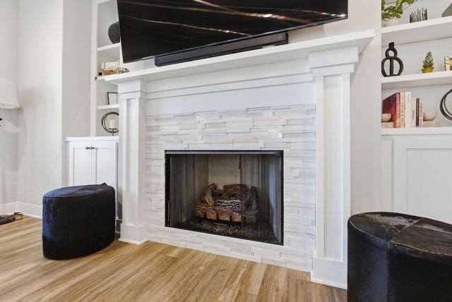 1325 Silver Springs Drive, Lexington, KY 40511