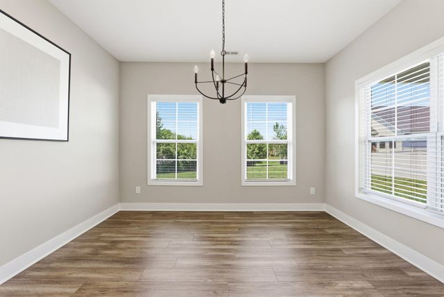 1325 Silver Springs Drive, Lexington, KY 40511