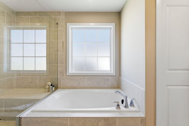1325 Silver Springs Drive, Lexington, KY 40511