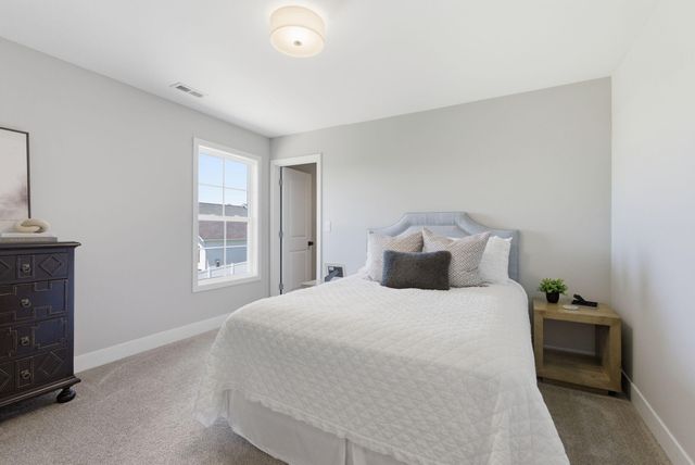 1325 Silver Springs Drive, Lexington, KY 40511