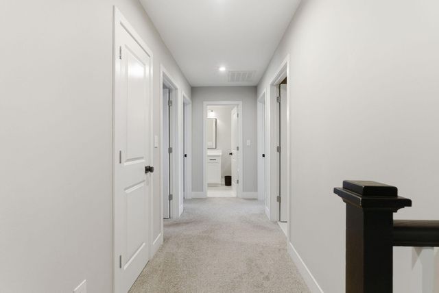 1325 Silver Springs Drive, Lexington, KY 40511