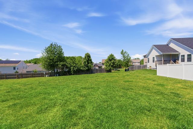 1325 Silver Springs Drive, Lexington, KY 40511