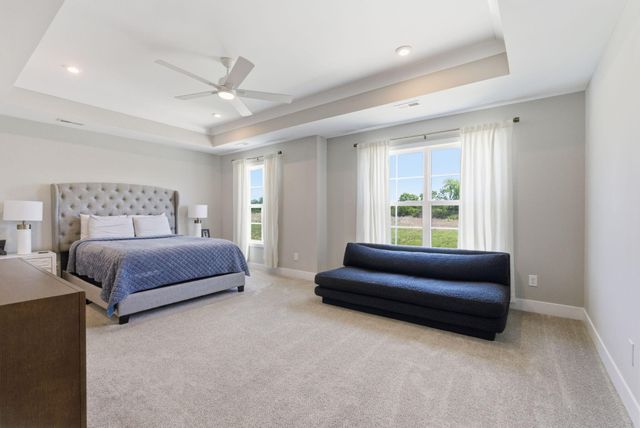 1325 Silver Springs Drive, Lexington, KY 40511