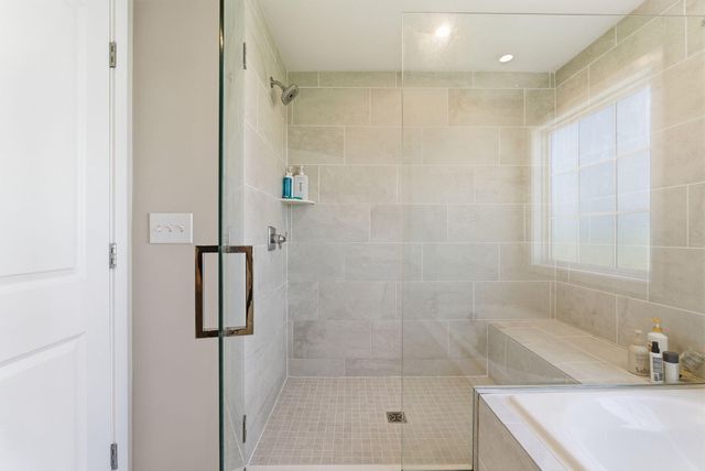 1325 Silver Springs Drive, Lexington, KY 40511