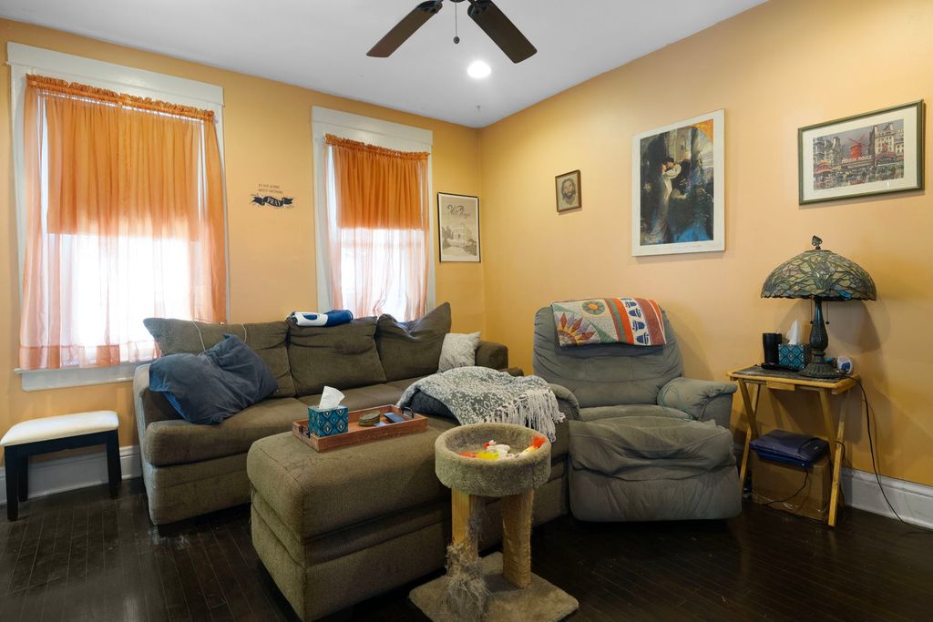 3339 S Artesian Avenue, Chicago, IL 60608 — photo 3
