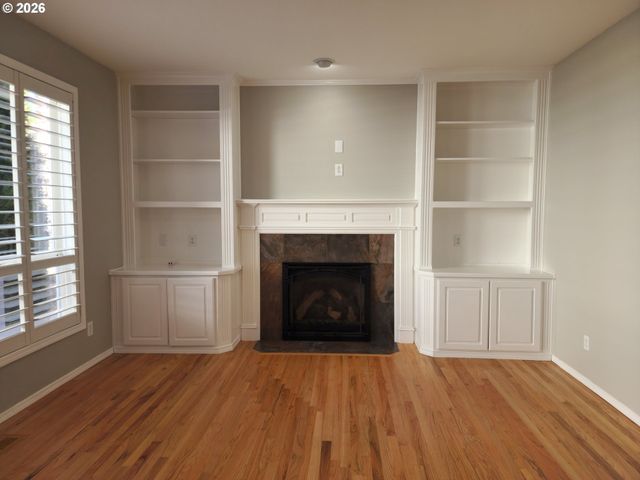 28501 Sw MEADOWS Loop, Wilsonville, OR 97070