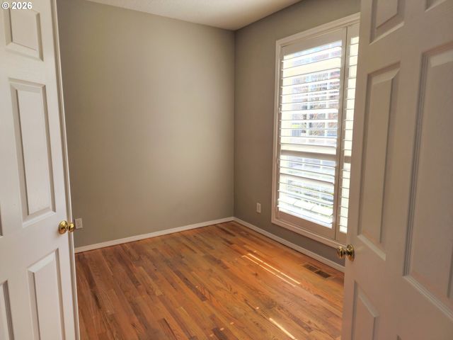 28501 Sw MEADOWS Loop, Wilsonville, OR 97070