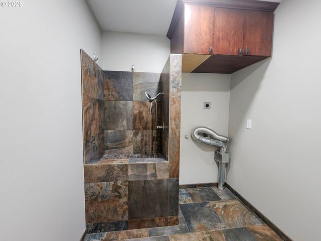 28501 Sw MEADOWS Loop, Wilsonville, OR 97070