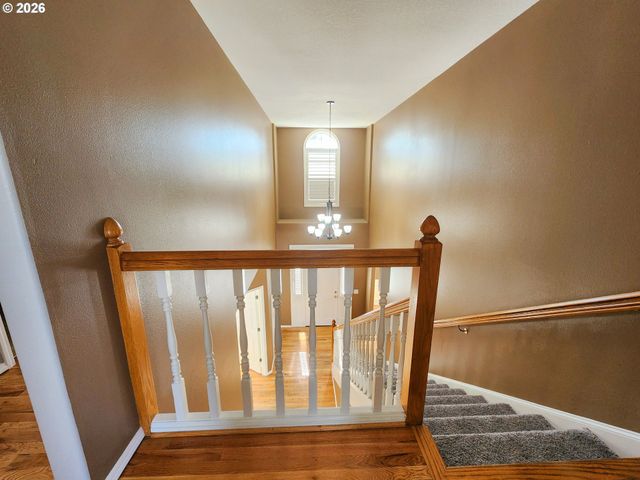 28501 Sw MEADOWS Loop, Wilsonville, OR 97070