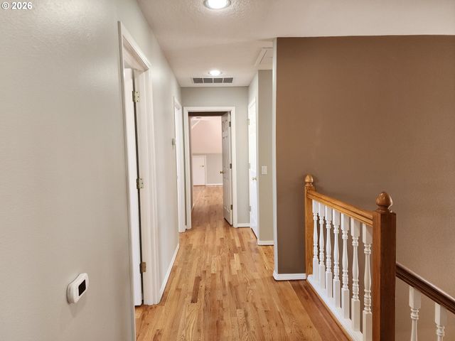 28501 Sw MEADOWS Loop, Wilsonville, OR 97070