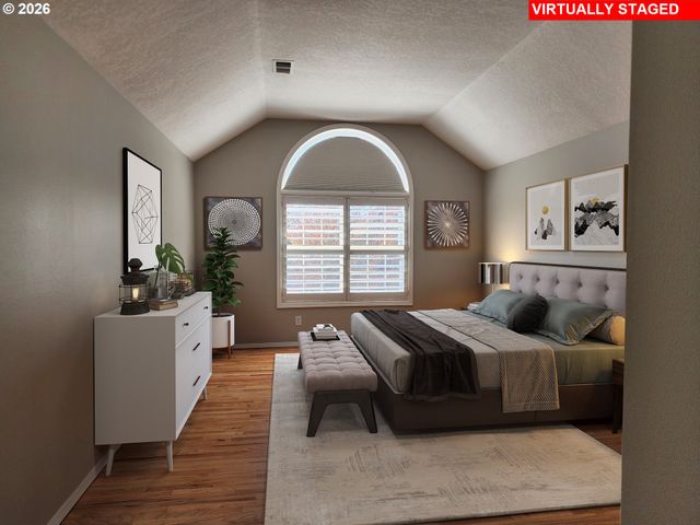 28501 Sw MEADOWS Loop, Wilsonville, OR 97070