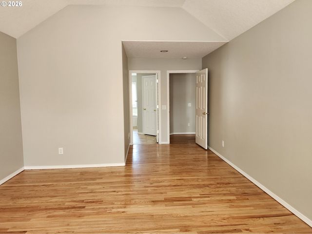 28501 Sw MEADOWS Loop, Wilsonville, OR 97070