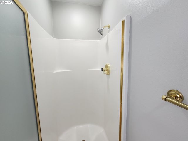 28501 Sw MEADOWS Loop, Wilsonville, OR 97070