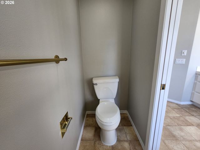 28501 Sw MEADOWS Loop, Wilsonville, OR 97070