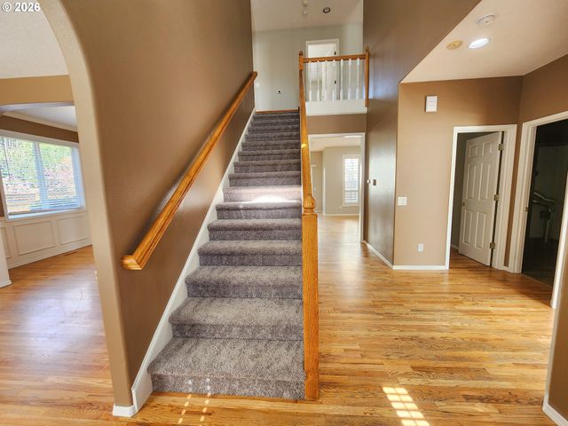 28501 Sw MEADOWS Loop, Wilsonville, OR 97070