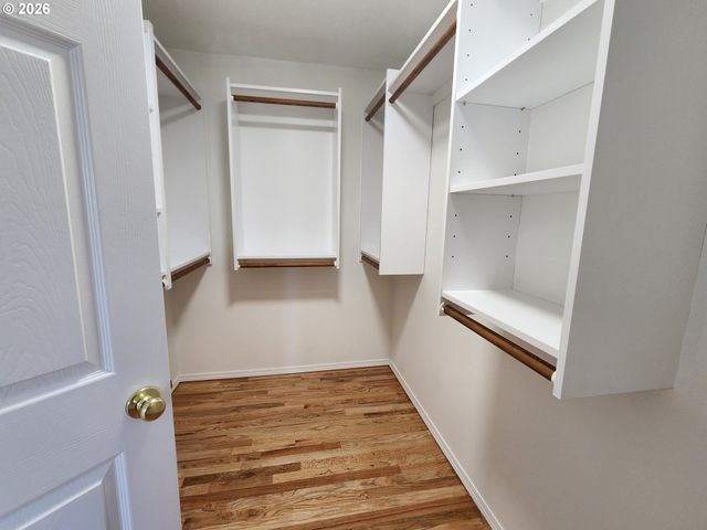 28501 Sw MEADOWS Loop, Wilsonville, OR 97070