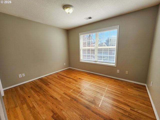 28501 Sw MEADOWS Loop, Wilsonville, OR 97070