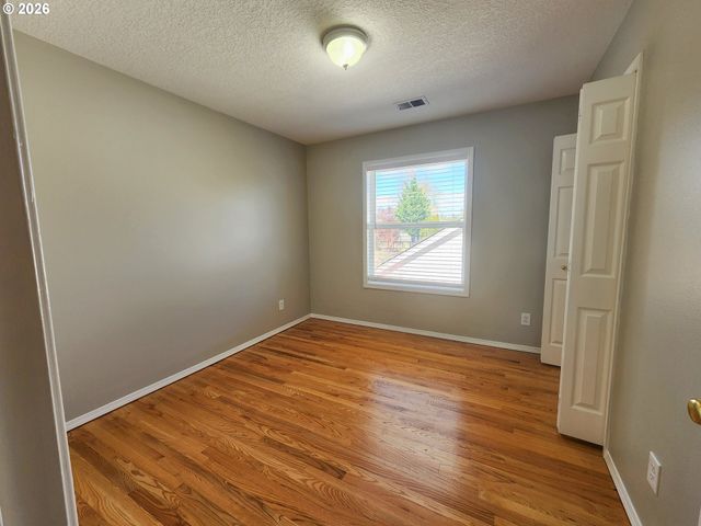 28501 Sw MEADOWS Loop, Wilsonville, OR 97070