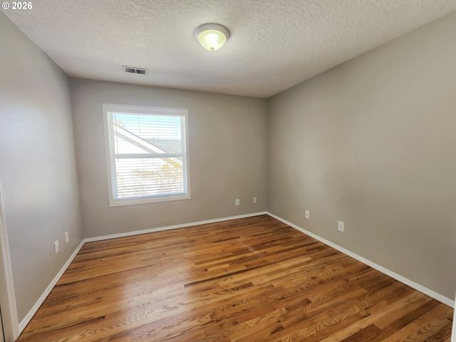 28501 Sw MEADOWS Loop, Wilsonville, OR 97070