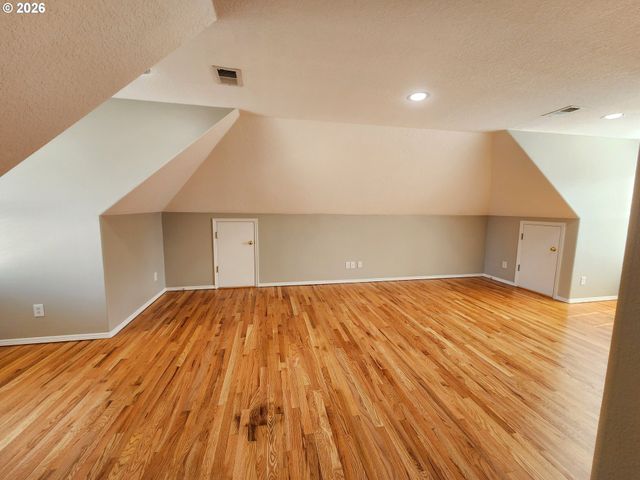 28501 Sw MEADOWS Loop, Wilsonville, OR 97070