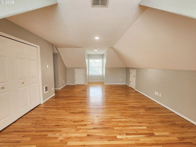 28501 Sw MEADOWS Loop, Wilsonville, OR 97070