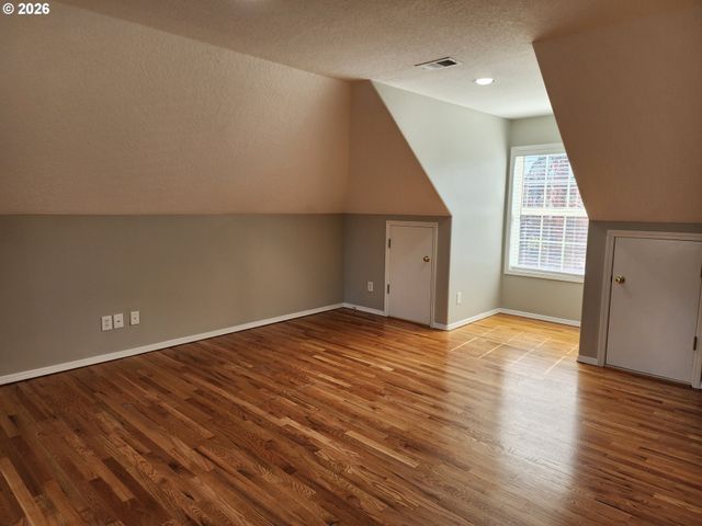 28501 Sw MEADOWS Loop, Wilsonville, OR 97070