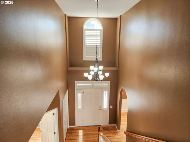 28501 Sw MEADOWS Loop, Wilsonville, OR 97070