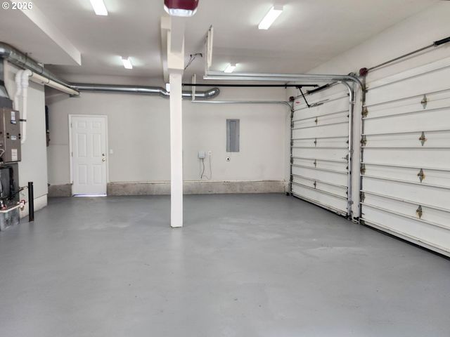 28501 Sw MEADOWS Loop, Wilsonville, OR 97070