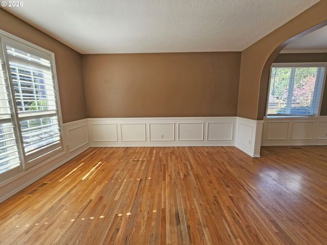 28501 Sw MEADOWS Loop, Wilsonville, OR 97070