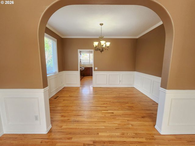 28501 Sw MEADOWS Loop, Wilsonville, OR 97070